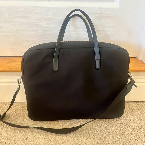 Kate Spade Laptop Bag - Picture 4 of 5